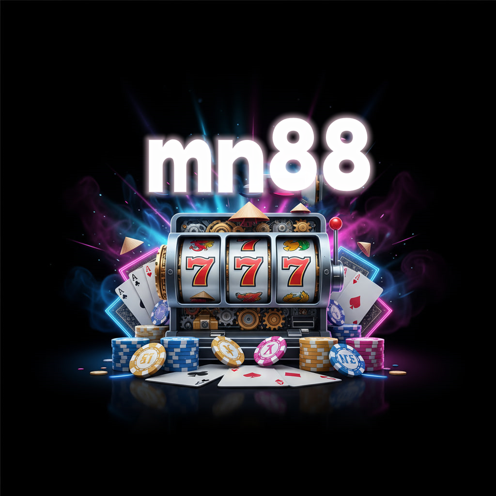 mn88 Trò chơi